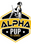 Alpha Pup